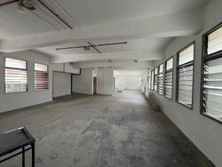 Bukit Timah Fire Station (D21), Retail #463709441